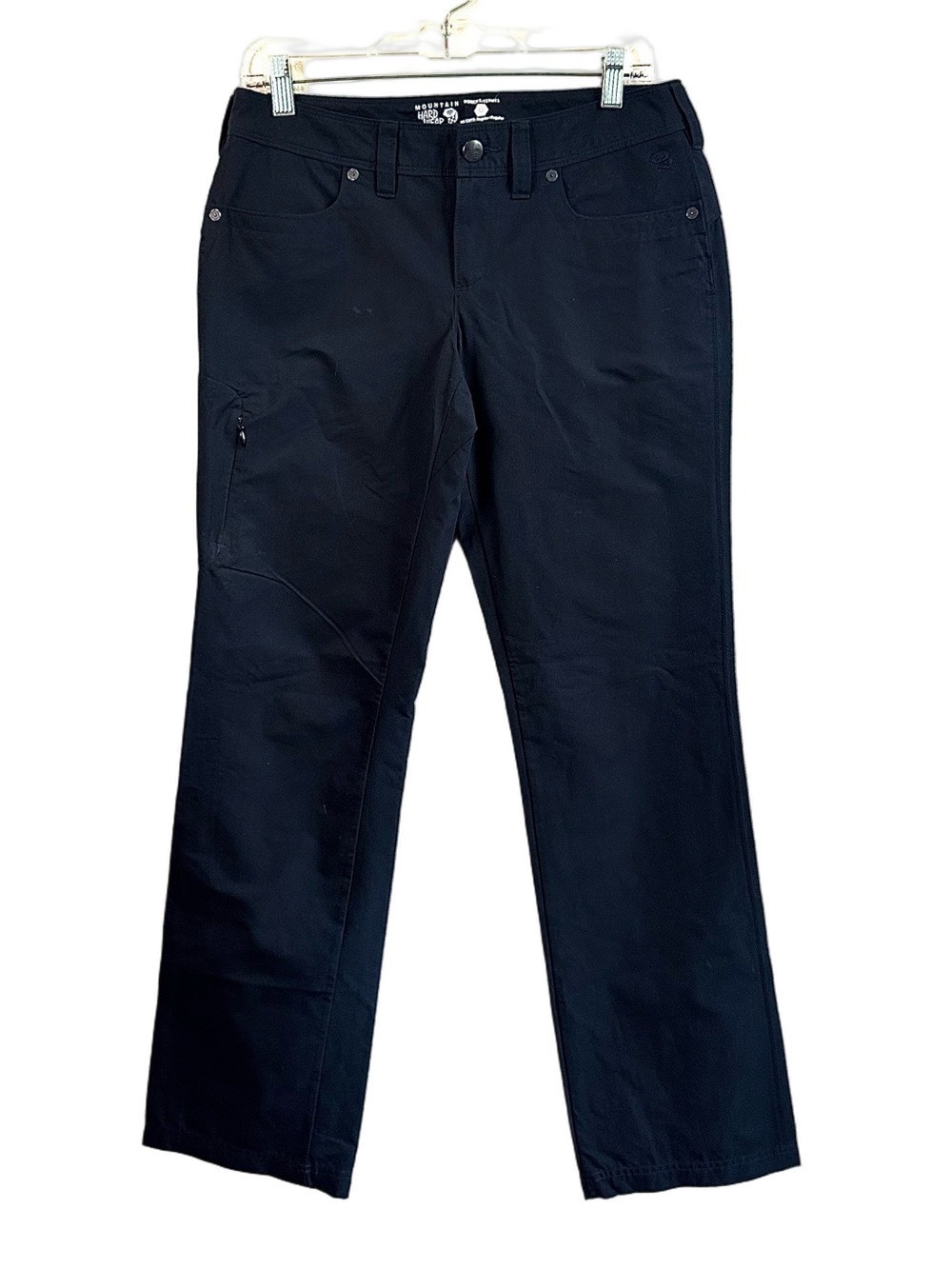 MOUNTAIN HARDWARE Casual Pants